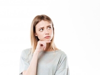 "Пан или пропал": знаки Зодиака, которые пойдут на риск в 2023 году