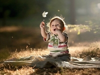 "Как снег на голову": знаки Зодиака, которых ждет удача в 2023 году