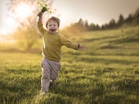 "Манна небесная рядом": знаки Зодиака, которым сказочно повезет в 2023 году