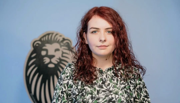 Пташка из Азовстали рассказала, планирует ли попробовать себя в шоу-бизнесе