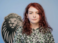 Пташка из Азовстали рассказала, планирует ли попробовать себя в шоу-бизнесе