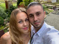 Alyosha высказалась о звездах, которые отсиживаются во время войны: У нас столько предателей