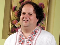 Бронюк о шоу-бизнесе после начала вторжения: Не кажется ли, что все эти 8 лет вы и притягивали русню