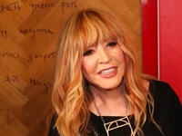 После выезда из РФ: Пугачева назвала себя счастливым и свободным человеком