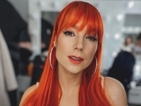 Беременная Тарабарова пожаловалась на свое состояние