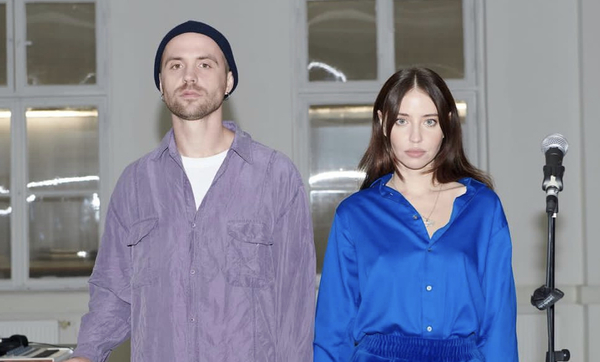 В сети обсуждают беременность Дорофеевой