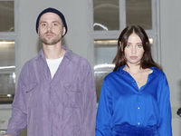 В сети обсуждают беременность Дорофеевой