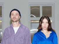 Квиткова о романе Дорофеевой и Кацурина: Я на стороне любви