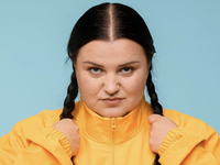 Alyona Alyona уходит из Инстаграма: причины