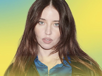 Дорофеева назвала свои 8 главных открытий 2022 года: Все плохое делает сильнее