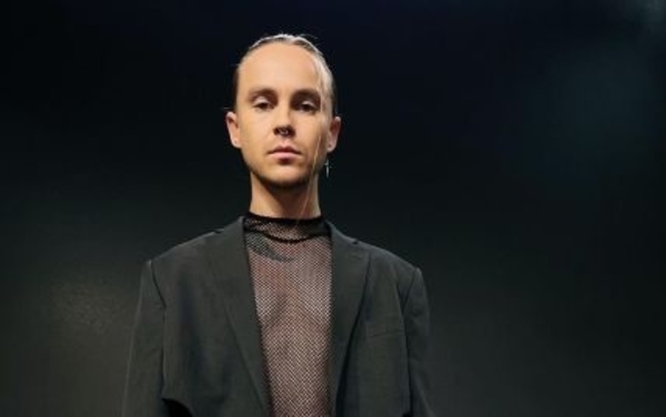 Пивоварова заподозрили в употреблении наркотиков: певец ответил