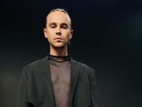 Пивоварова заподозрили в употреблении наркотиков: певец ответил