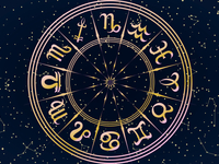 Гороскоп на тиждень з 9 по 15 січня 2023 року для всіх знаків зодіаку