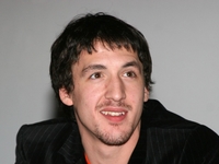 Российский актер Смольянинов заявил, что хотел бы воевать за Украину