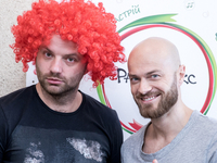 Влад Яма заблокировал Демина: Неделя началась неожиданно