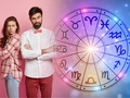 Развод не за горами: знаки Зодиака, которых ждет любовный кризис в 2023 году