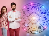 Розлучення не за горами: знаки Зодіаку, яких чекає любовна криза в 2023 році