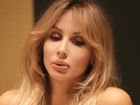 "Соски торчат": Лобода получила похвалу за украинский и тут же – критику