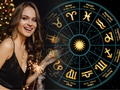 Гороскоп на 15 января для всех знаков зодиака