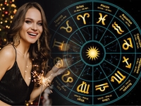 Гороскоп на 15 січня для всіх знаків зодіаку