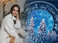 Гороскоп на 16 січня для всіх знаків зодіаку
