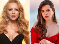 Кристина Соловий раскритиковала творчество Тины Кароль: певица ответила