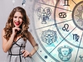 ТОП-3 знака Зодиака, которые добьются успеха к концу января 2023 года