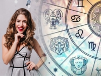 ТОП-3 знаки Зодіаку, які досягнуть успіху до кінця січня 2023 року