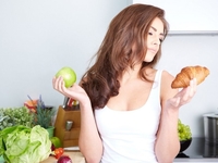 ТОП-5 продуктов, которые нельзя есть на ужин