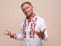 Олег Скрипка о звездах, которые "переобулись" после 24 февраля: Культурное преступление