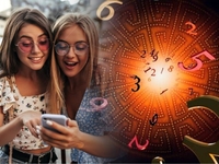 Самые сильные даты 2023 года: когда ловить удачу за хвост