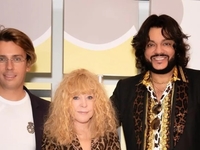 Галкин о браке Пугачевой и Киркорова: Сгубил ее молодость