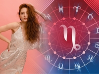 Гороскоп на 18 січня 2023 року для всіх знаків зодіаку