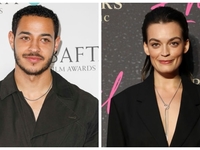 BAFTA-2023 объявила номинантов в категории «Восходящая звезда»