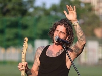 "Кайфую от своей новой жизни": Дантес рассказал, как изменилась его жизнь за год