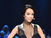 Кухар назвала свои лайфхаки, как бороться со стрессом