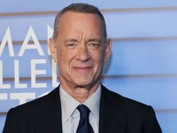 «О нем никто не говорит»: Том Хэнкс назвал важный для себя фильм, который так и не оценили зрители