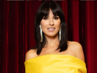 Єфросиніна назвала страву, перед якою не може встояти