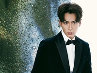 На съемках сериала Netflix взорвался дрон: пострадал актер