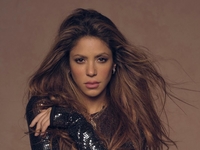 Шакира заподозрила Пике в измене после случая с клубникой – СМИ