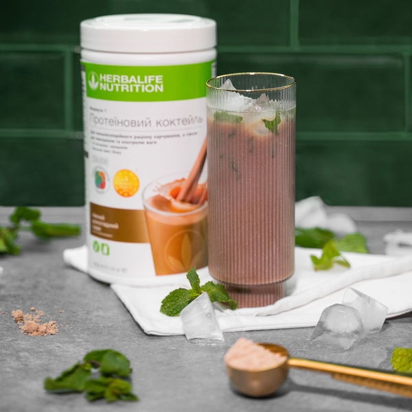 Протеїн – чудовий засіб для схуднення