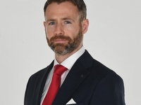 Чому не варто сідати на дієту у січні