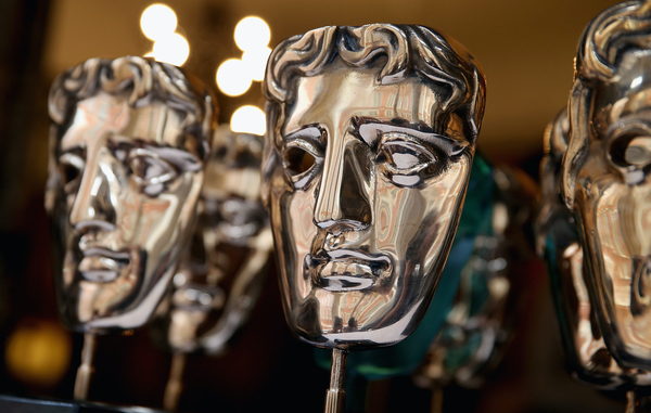 BAFTA-2023: все номинанты на премию