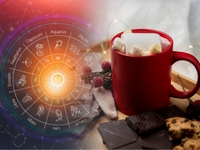 Гороскоп на 20 січня 2023 року для всіх знаків зодіаку