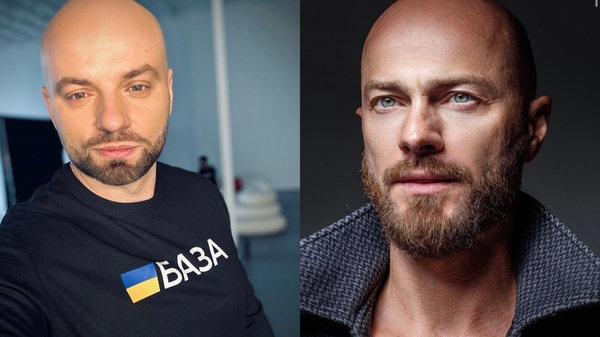 Демин о конфликте с Ямой: Так и не понял, за что впал в немилость