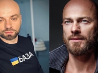 Демин о конфликте с Ямой: Так и не понял, за что впал в немилость