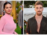 После слухов о новом романе: Селена Гомес заявила, что все еще одинока