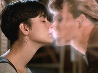 Ченнинг Тейтум переснимет культовый фильм «Привидение» с Деми Мур и Патриком Суэйзи