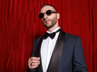 "Життя триває": Крупін розповів про будинок у Харкові