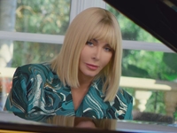 "Устала от разлук": Билык представила новый украиноязычный трек Мало